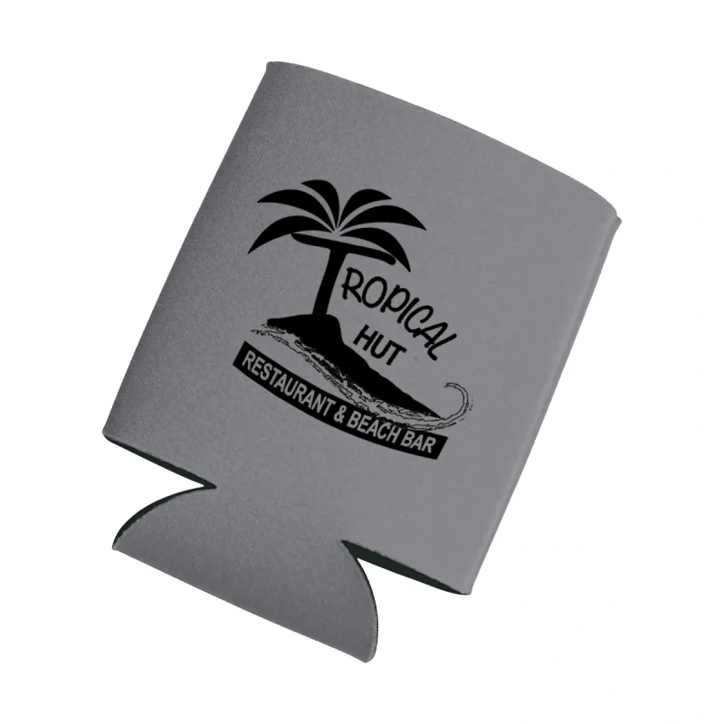 Kan-Tastic Can Cooler — view 7