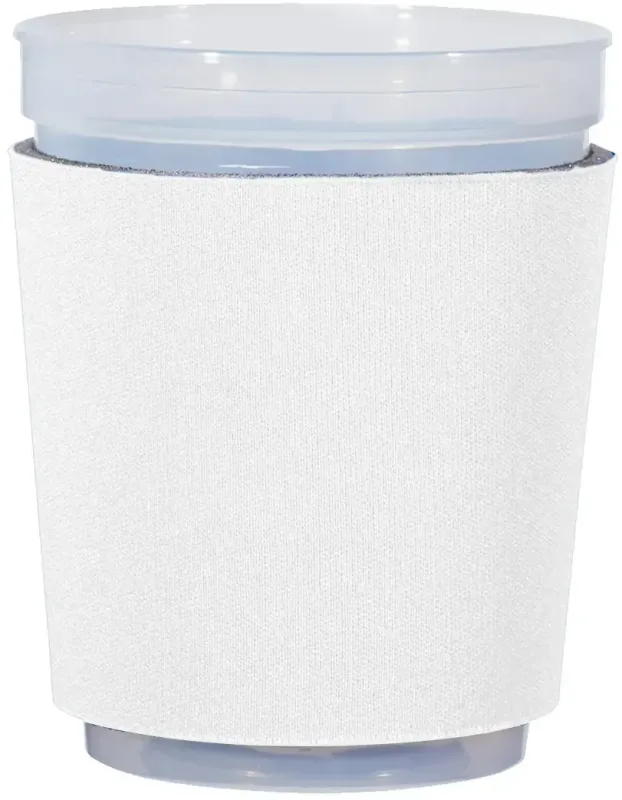 Personalized Kan-Tastic Cup Sleeve — view 5