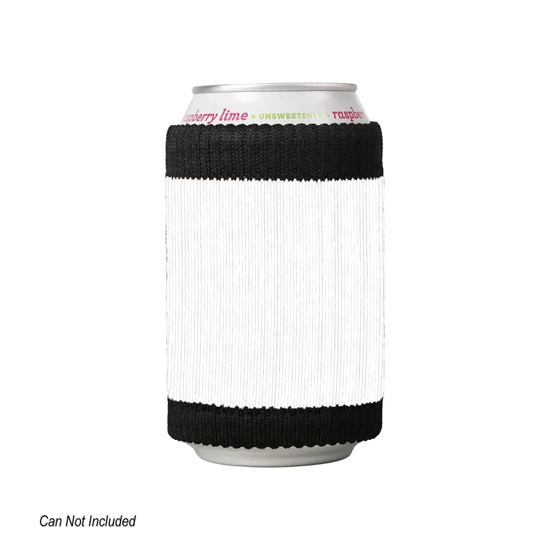 Kan-Tastic Sweater Sleeve — view 2