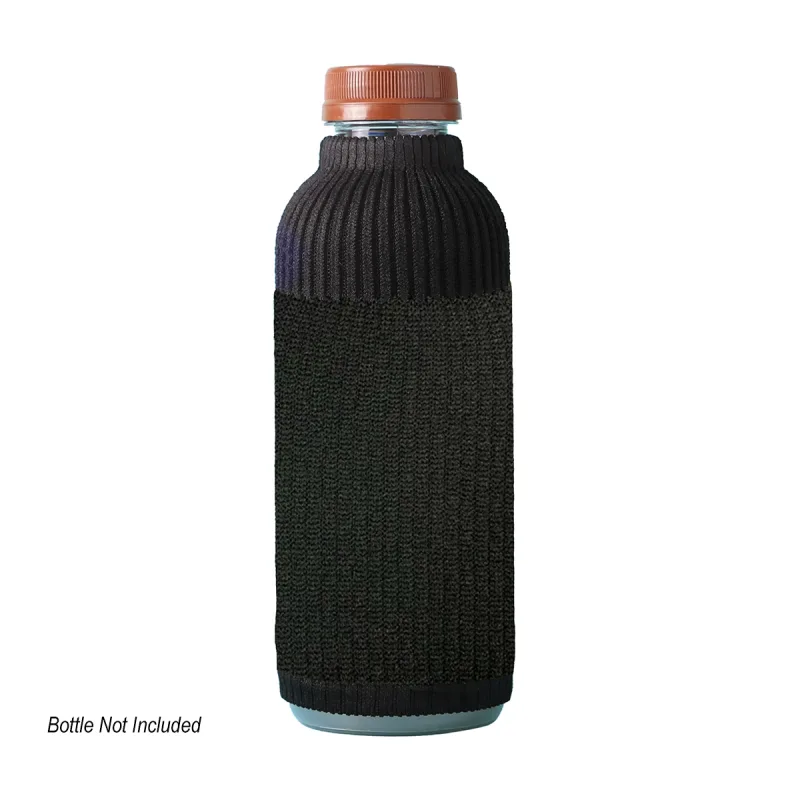 Kan-Tastic Tall Sweater Sleeve — view 4