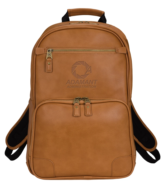 Custom KAPSTON® Natisino Backpack