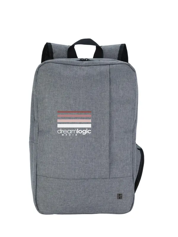 Custom KAPSTON® Pierce Backpack