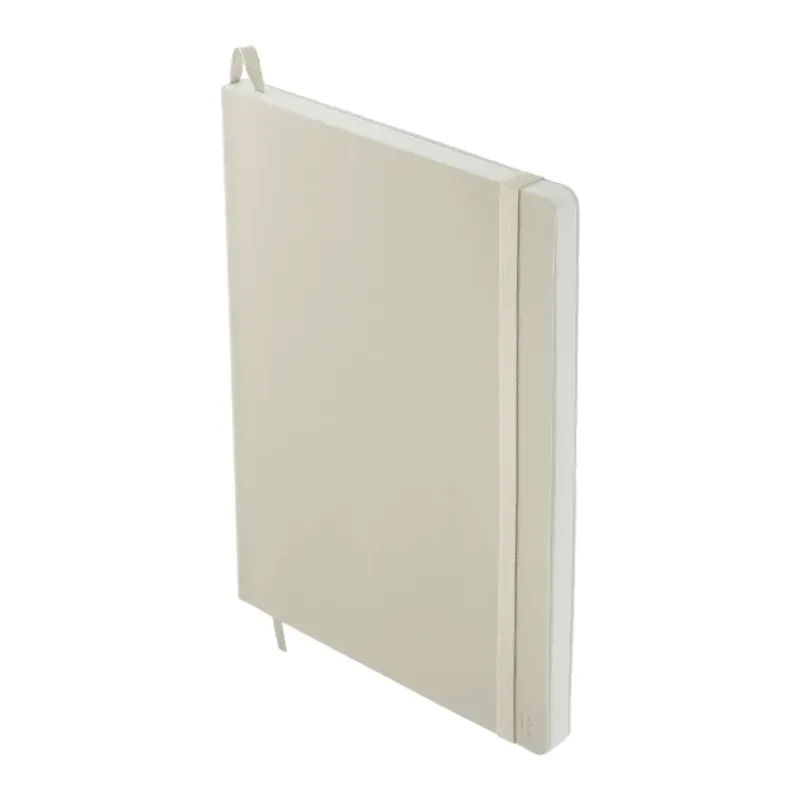 Personalized Karst Stone Soft Bound Notebook - 5.5" x 8.5" — view 14