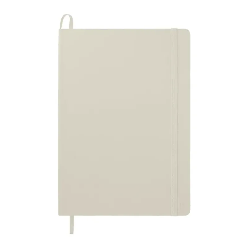 Personalized Karst Stone Soft Bound Notebook - 5.5" x 8.5" — view 16