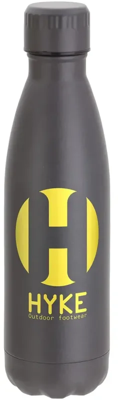 Branded 17 oz Custom Stainless Steel Bottle — view 2