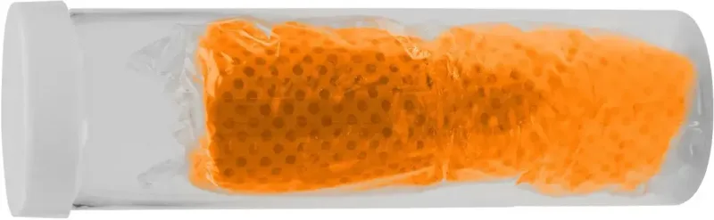 Keep It Cool Towel — view 2