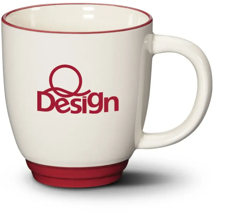 Kentucky Mug 14oz — view 7