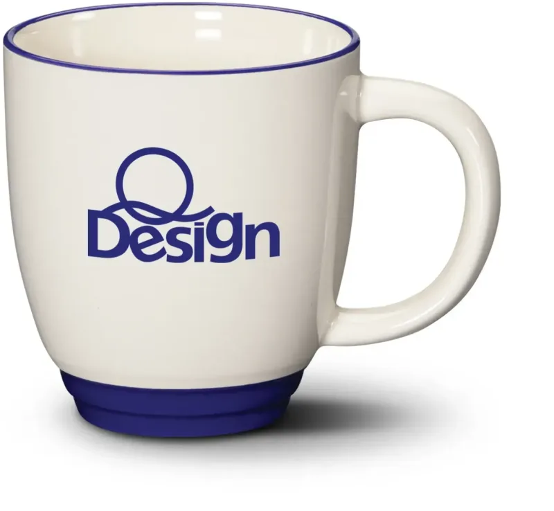 Kentucky Mug 14oz — view 8