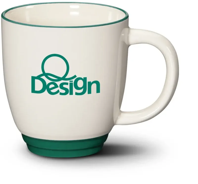 Kentucky Mug 14oz — view 9