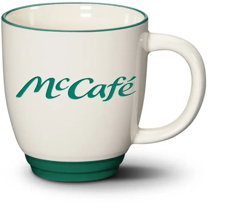 Kentucky Mug 14oz — view 4