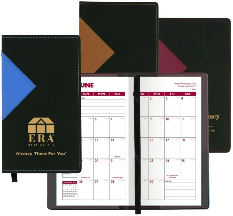 Keystone Planner — view 5