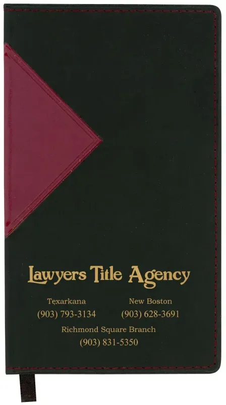 Personalized Keystone Planner — view 5