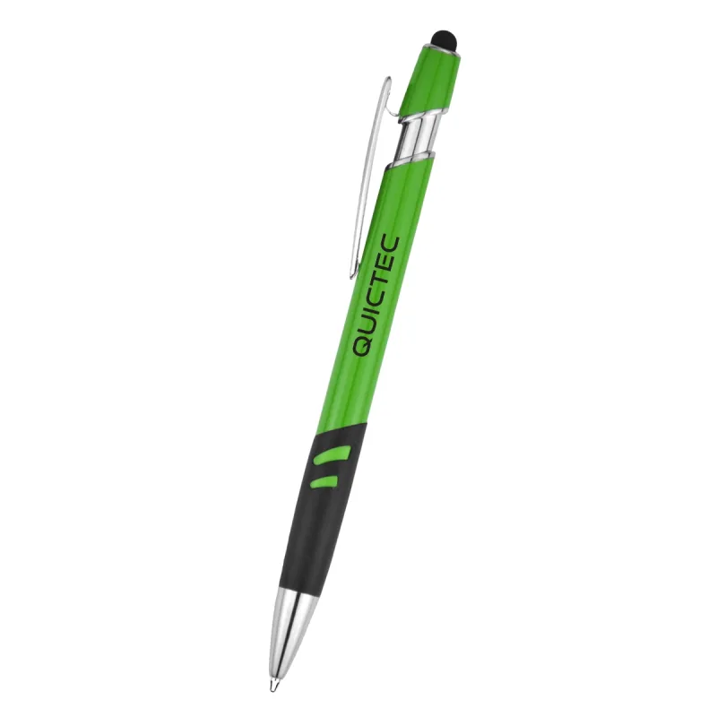 Customized Killian Incline Stylus Pen — view 2