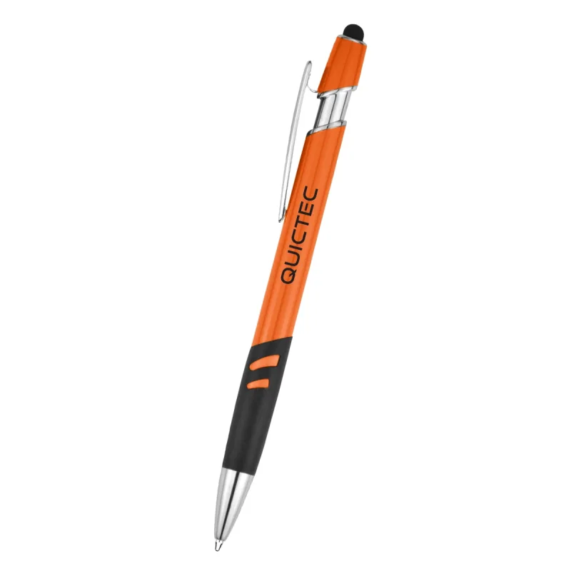 Customized Killian Incline Stylus Pen — view 3