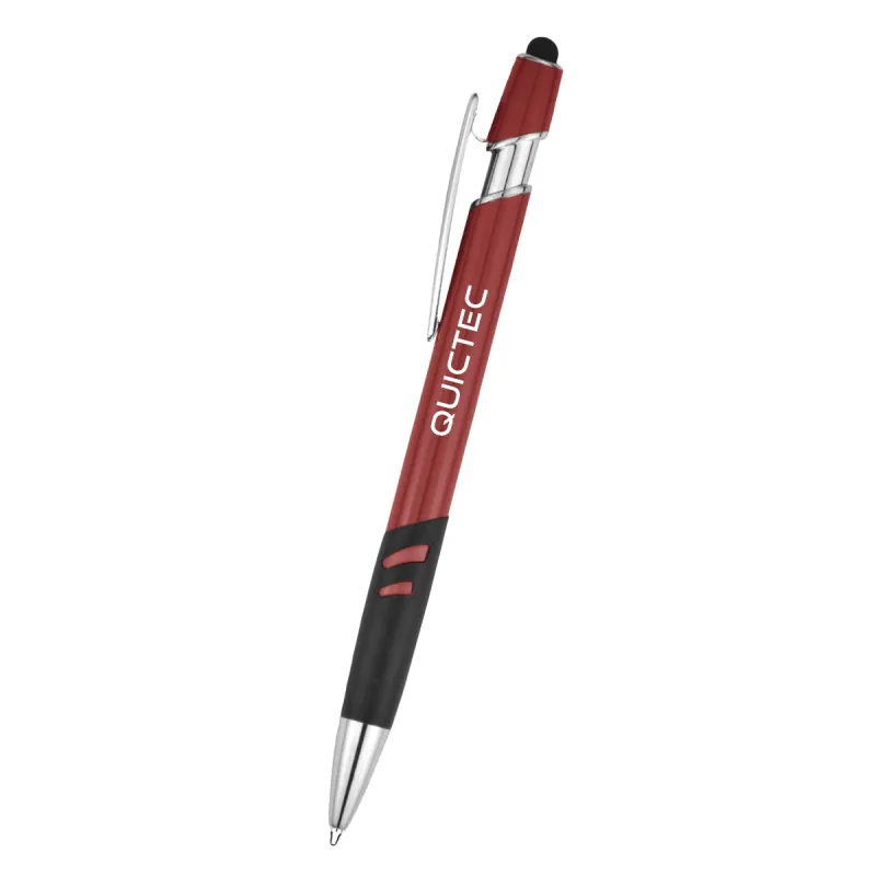 Customized Killian Incline Stylus Pen — view 4