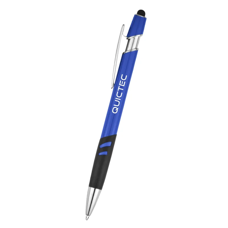Customized Killian Incline Stylus Pen — view 5