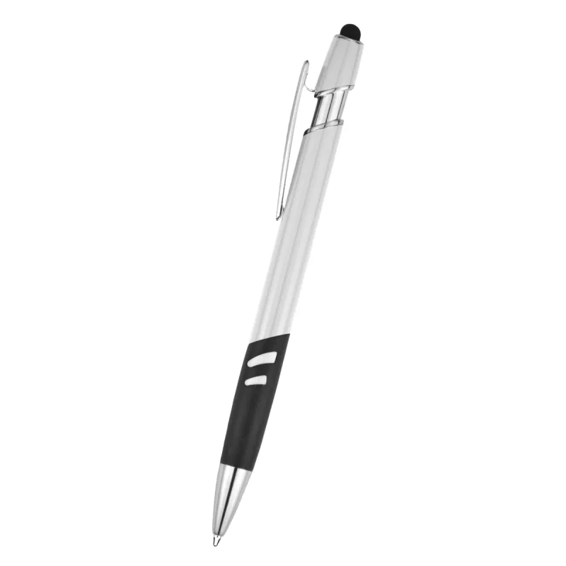 Customized Killian Incline Stylus Pen — view 7