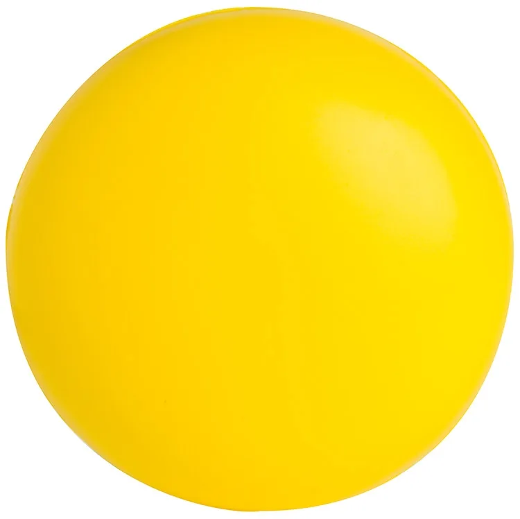 Kiss Kiss Emoji Stress Reliever — view 2