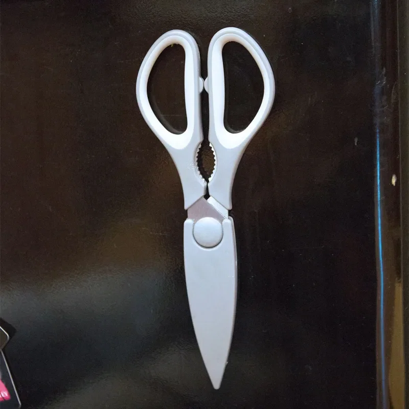 Kitchen Scissors — view 3