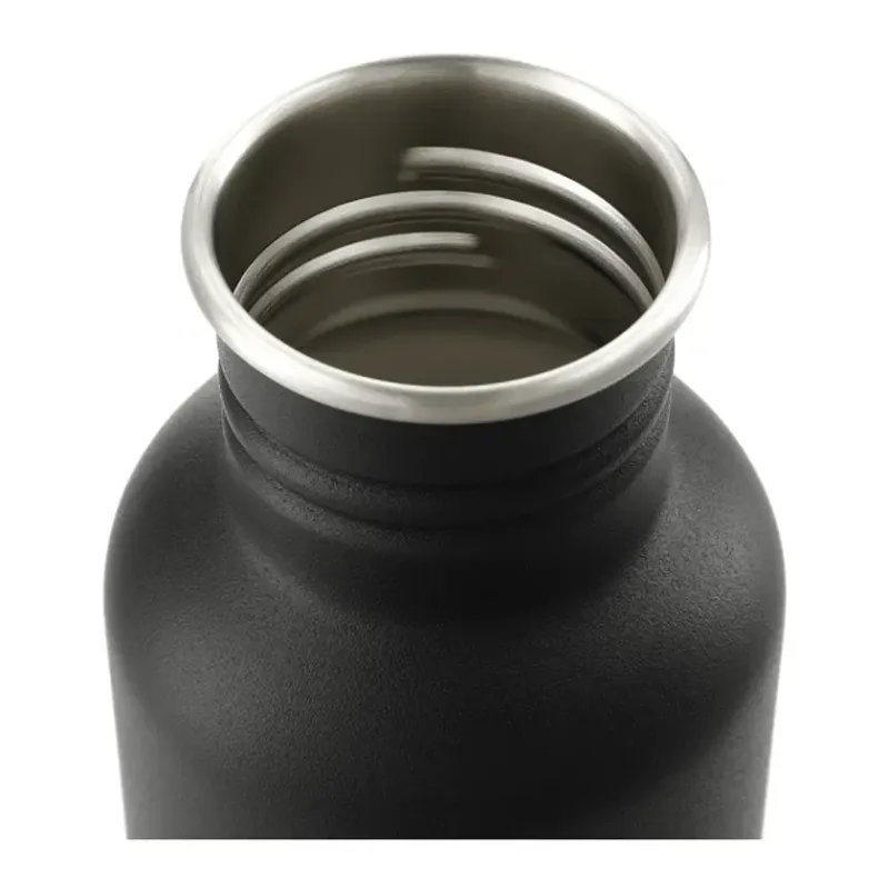 27 oz. Klean Kanteen Eco Classic with Sport Cap — view 6