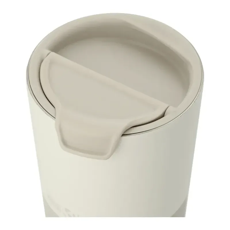 Branded Klean Kanteen Eco Rise Tumbler - 16oz — view 2