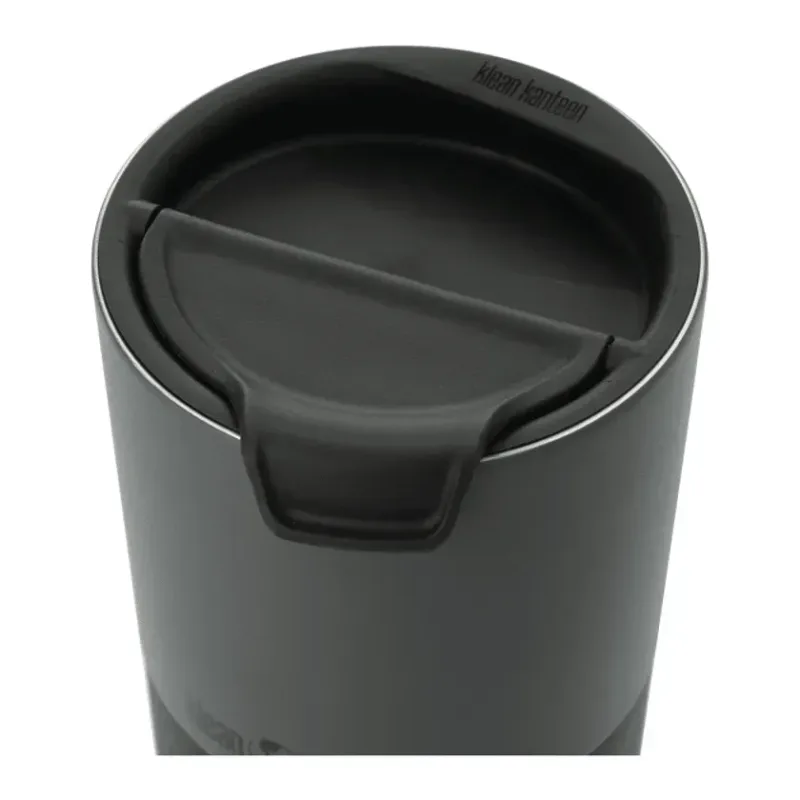 Branded Klean Kanteen Eco Rise Tumbler - 16oz — view 6