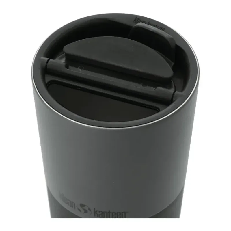 Branded Klean Kanteen Eco Rise Tumbler - 16oz — view 7