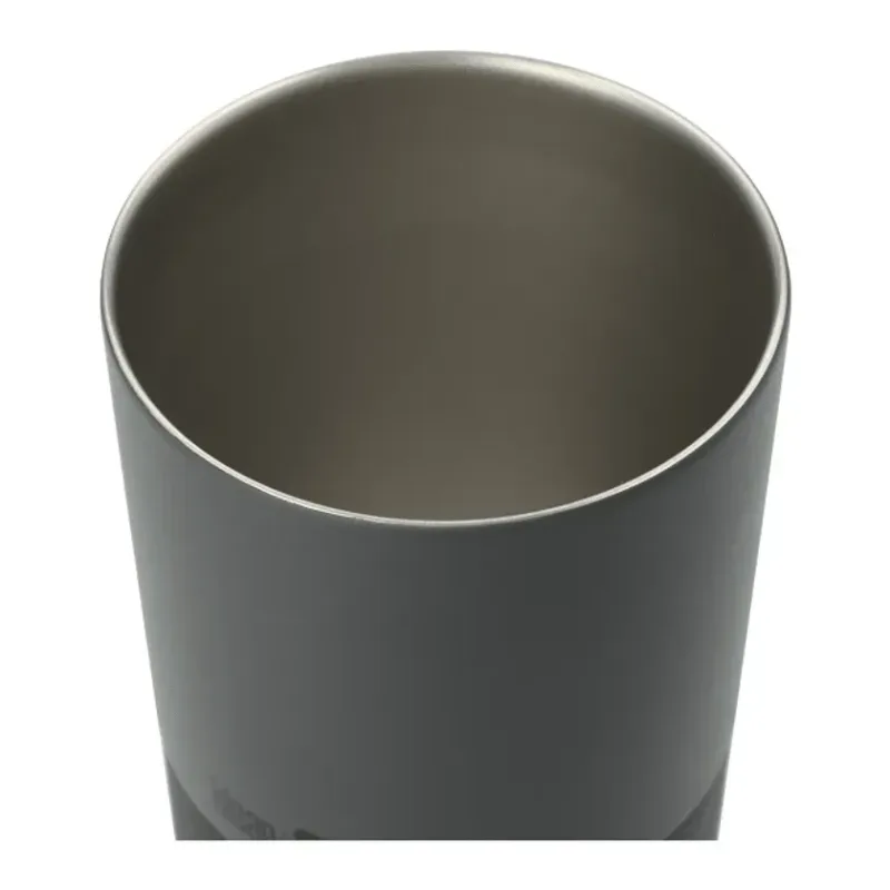 Branded Klean Kanteen Eco Rise Tumbler - 16oz — view 8