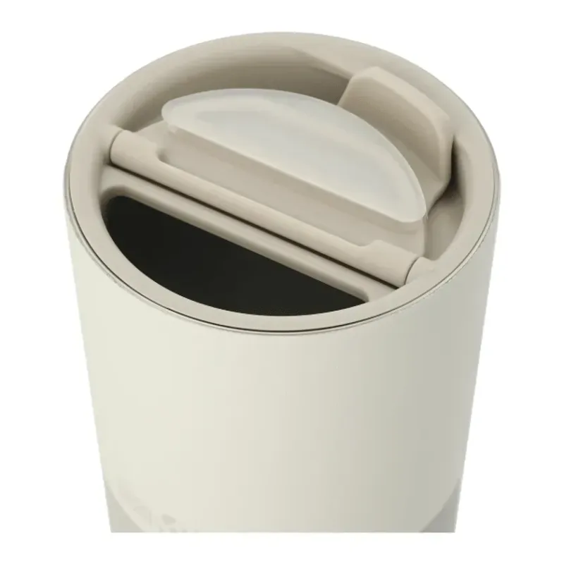 Branded Klean Kanteen Eco Rise Tumbler - 16oz — view 3