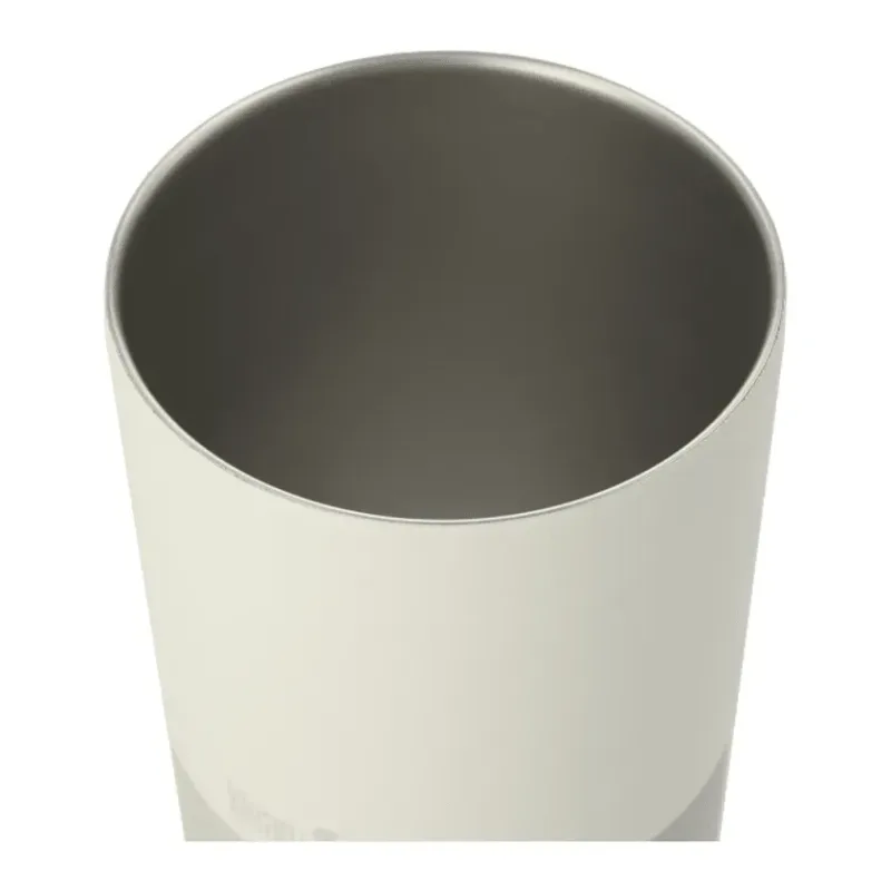 Branded Klean Kanteen Eco Rise Tumbler - 16oz — view 4