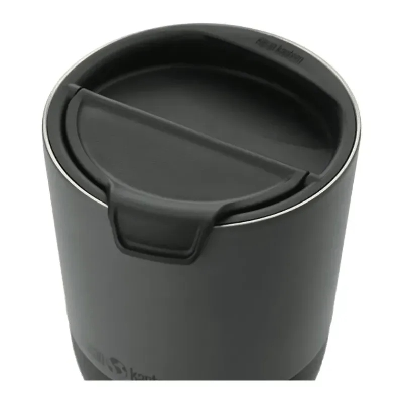26 oz. Klean Kanteen Eco Rise Tumbler — view 2