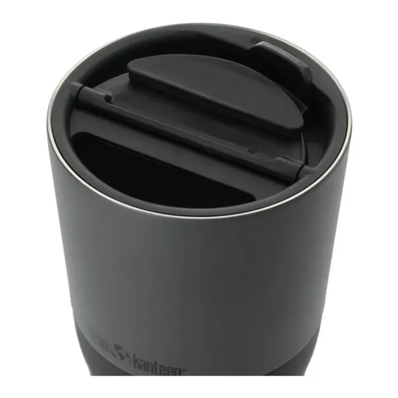 26 oz. Klean Kanteen Eco Rise Tumbler — view 3