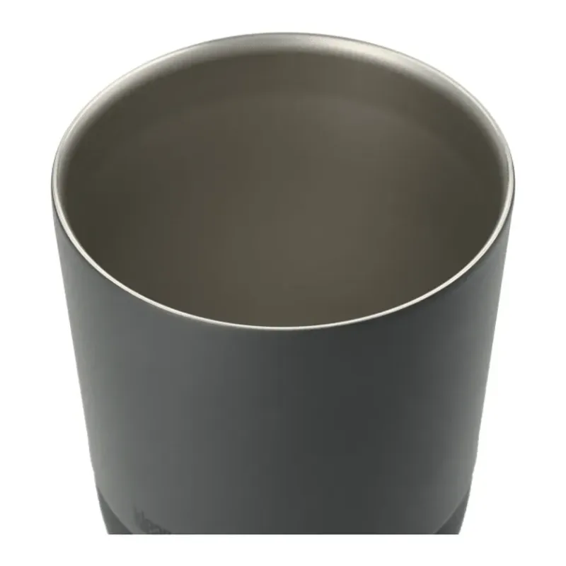 26 oz. Klean Kanteen Eco Rise Tumbler — view 4