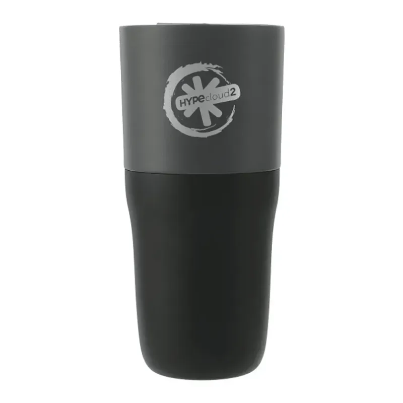 26 oz. Klean Kanteen Eco Rise Tumbler — view 5