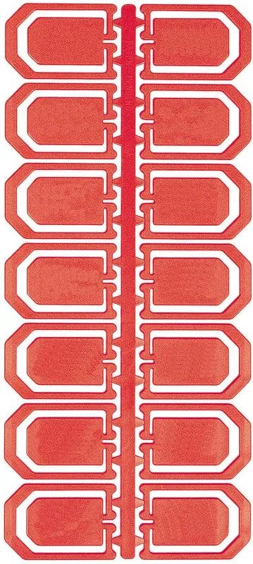 Custom Klip-Kit® Paper Clip Set — view 2