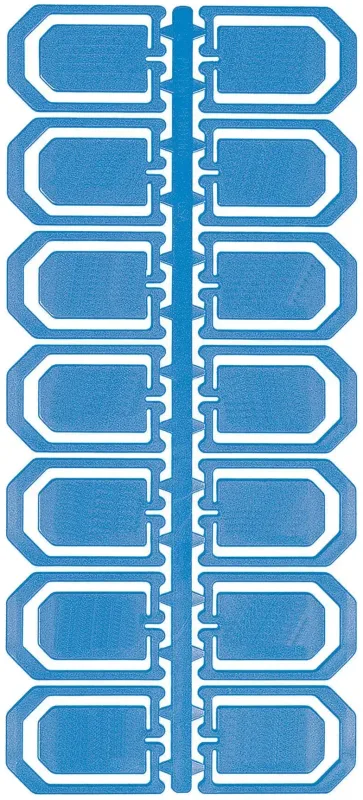 Custom Klip-Kit® Paper Clip Set — view 3