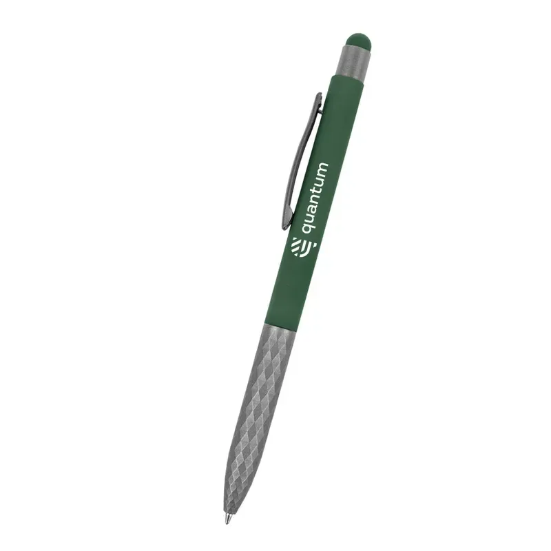 Custom Printed Knox Stylus Pen