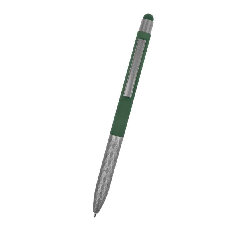 Custom Printed Knox Stylus Pen — view 6