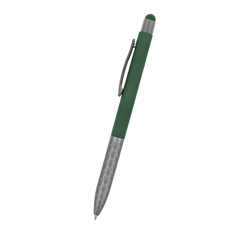 Custom Printed Knox Stylus Pen — view 7
