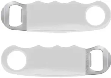 Knucklehead Bottle Opener — view 10