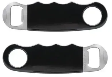 Knucklehead Bottle Opener — view 2
