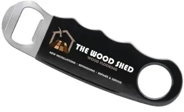 Knucklehead Bottle Opener — view 7