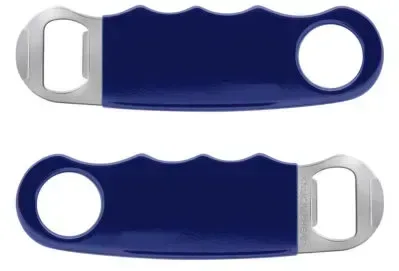 Knucklehead Bottle Opener — view 9