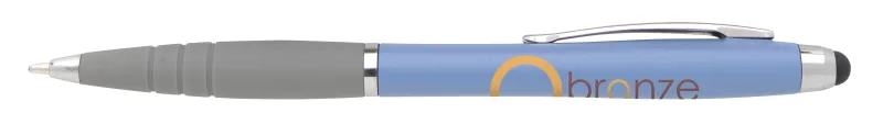 Koi Twist Pen — view 10