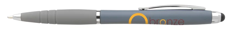Koi Twist Pen — view 11