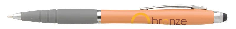 Koi Twist Pen — view 12