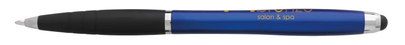 Koi Twist Pen — view 2