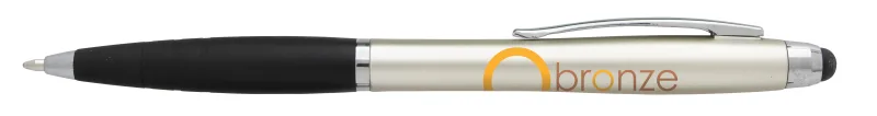 Koi Twist Pen — view 3