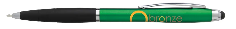 Koi Twist Pen — view 4