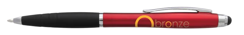 Koi Twist Pen — view 5